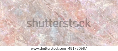 Luxury pink marble texture background design for Banner, invitation, wallpaper, headers, website, print ads, packaging design template.