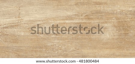 beige wooden marble, rock surface background. texture of wooden background. beige texture of marble tiles for your background
