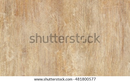 beige wooden marble, rock surface background. texture of wooden background. beige texture of marble tiles for your background