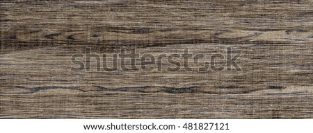 beige gray wooden , rock surface background. texture of wooden background. beige texture of marble tiles for your background