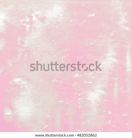 watercolor on paper texture - hand painted background design