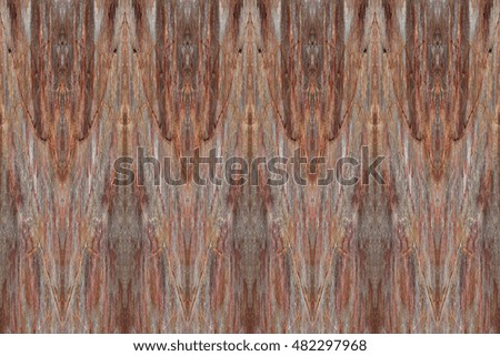 Abstract pattern and texture : Close up select focus with shallow depth of field:ideal use for background.