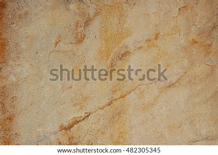 rustic marble texture background with high resolution, Terrazzo polished quartz surface floor tiles, natural granite marbel stone for ceramic digital wall tiles, Emperador premium Quartzite.
