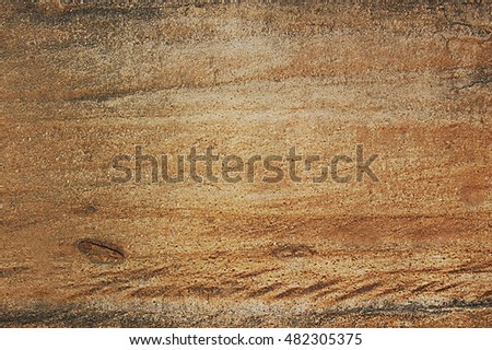 Rustic Marble Texture Background, Natural Marble Figure With stone Texture, It Can Be Used For Interior-Exterior Home Decoration and Ceramic Tile Surface.