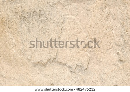 Detail of stone texture,stone background