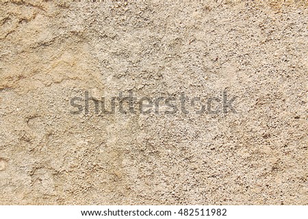 Rustic marble texture, natural grey marble texture background with brown curly veins, marble stone texture for digital wall tiles design and floor tiles, granite ceramic tile, natural matt marble.