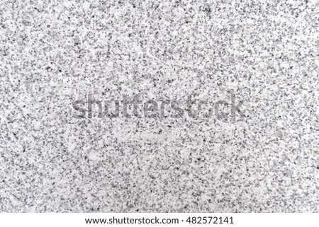 marble texture detailed structure of stone for background and design.