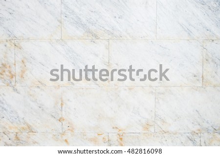 marble walls interiors design for your background
