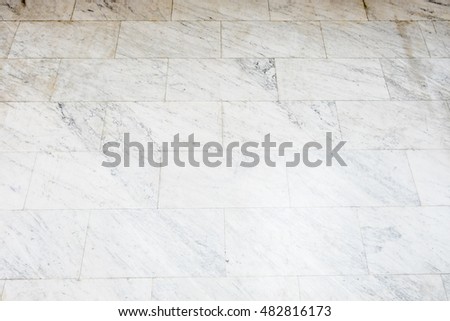 marble walls interiors design for your background