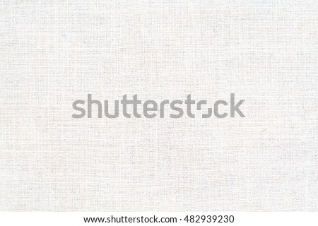 canvas background Royalty-Free Stock Photo #482939230