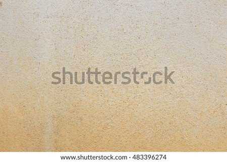 Old cement wall grunge background for any design