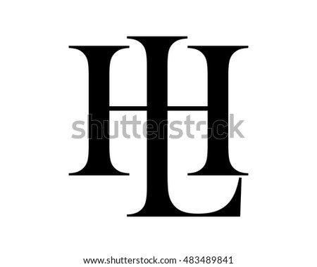black typography typography typeset logotype alphabet font image vector icon logo