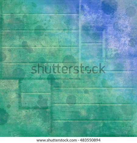abstract texture background design layout