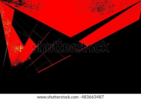 abstract design background 