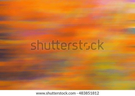 Abstract colorful background for your design
