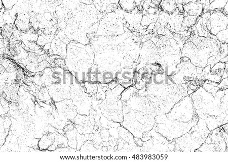 white marble texture natural background pattern abstract (with high resolution)