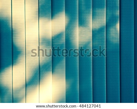 Abstract stripes background