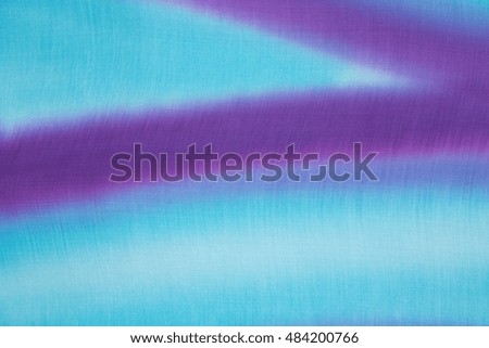 abstract color fabric pattern texture