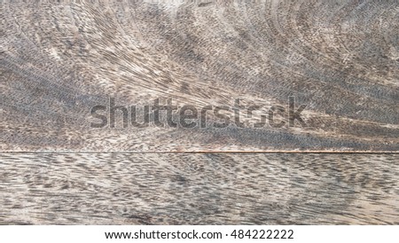 Wood background texture, old wooden