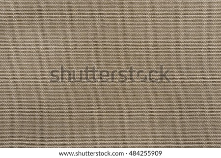 the abstract texture of brown color for a background or for wallpaper