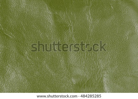 leather texture. Horizontal, close up
