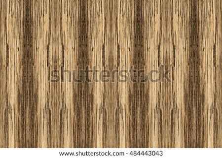 Abstract pattern of texture :Close up select focus with shallow depth of field:ideal use for background.