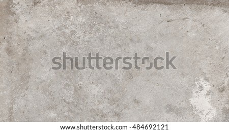 Natural stone texture and surface background