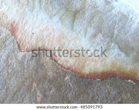 Texture of stone background