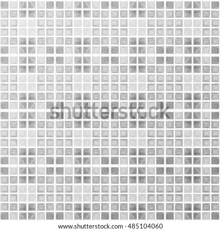 Seamless Tile wall patterns background