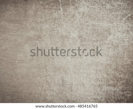 grungy wall - Sandstone surface background
