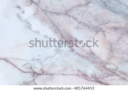 marble textures