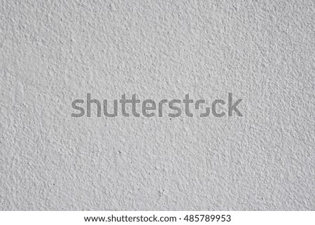 Gary wall texture abstract background