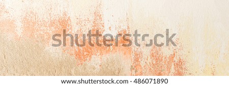 Cement wall background and texture,Old wall 