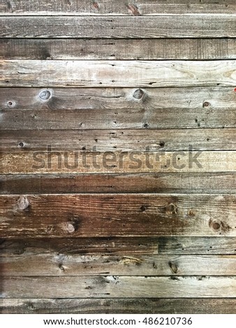 Texture and pattern background of surface wood.