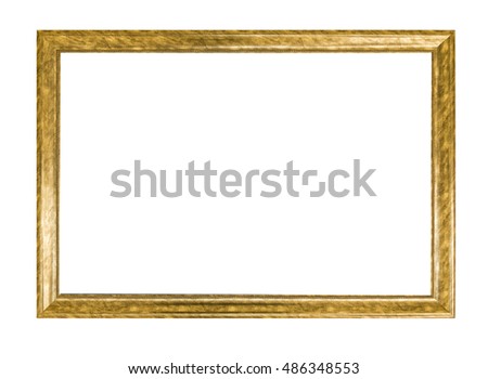 beautiful wooden photo frames 