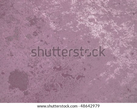 abstract cement silvery background. More of this motif & more textures in my port.
