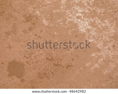abstract cement silvery background. More of this motif & more textures in my port.