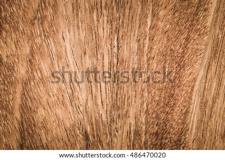 Wood background