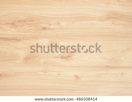 Wood plank texture, background Royalty-Free Stock Photo #486508414