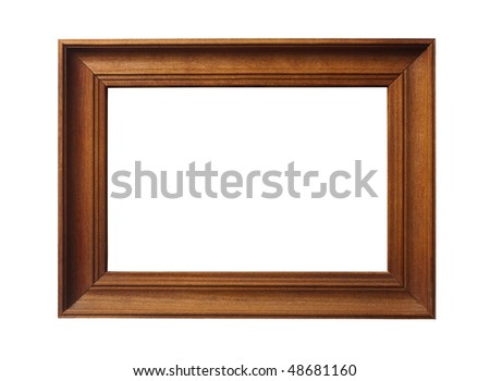 photo frame