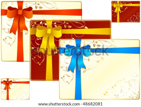 Gift cards-2