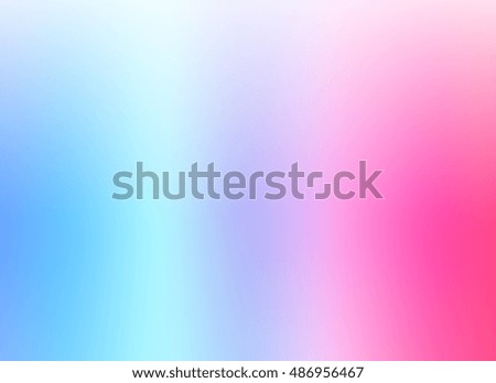 Abstract blue background,image