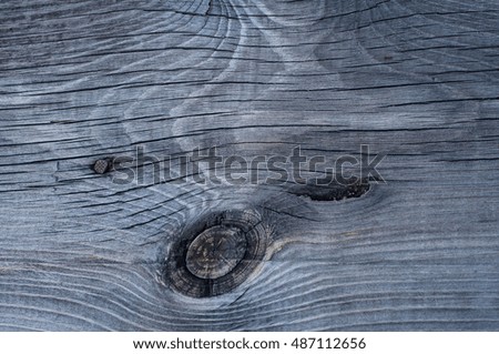 dark wooden Board, background, wood texture