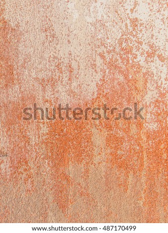 Vintage cement wall background and texture,Old wall