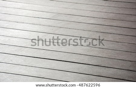 Black and white wood texture - light and shadow