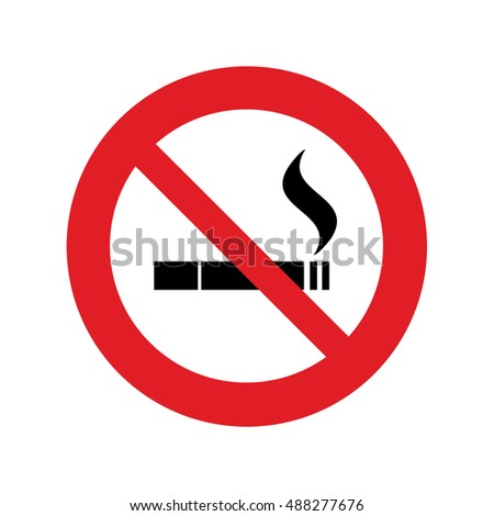  not smoke