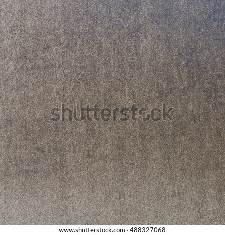abstract black and white blank background