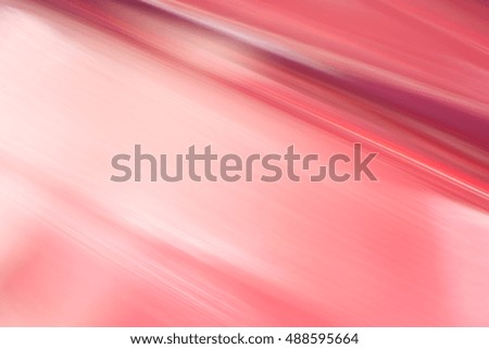 De-focused rose, pink speed abstract wavy background wallpaper