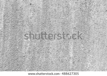 Cement wall background and texture,Old wall