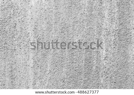 Cement wall background and texture,Old wall